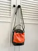 Bolso de Hombro Cruzado para Exteriores, Mochila de Viaje, Bolso Universal Multifuncional para Teléfono Móvil, Bolsa para Botella de Agua y Taza para Viajes en Bicicleta