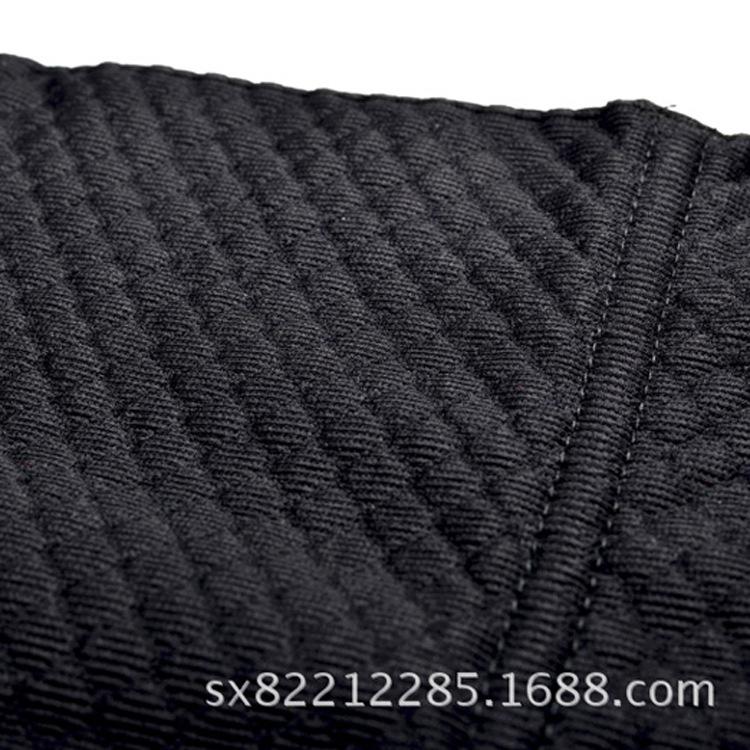 1955811310_1553495845