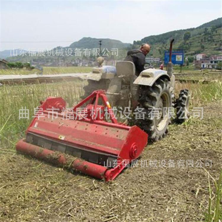 29d665edd79431ea89f528c13444ff