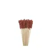 Brochetas populares para snacks en línea, brochetas comerciales, brochetas fritas, productos semielaborados, brochetas picantes revolucionarias, brochetas para olla caliente, brochetas de res picantes