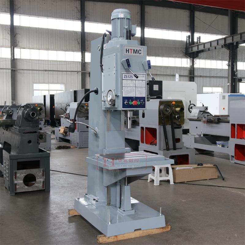 Z5215-11