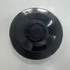 Mango de Máquina de Café Semiautomática Breville Platinum Limpieza de Retroceso Junta de Limpieza de Silicona para Filtro Ciego Accesorios 54mm