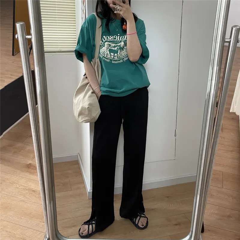 详情