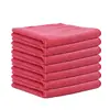 Paño de Cocina de Microfibra que No Suelta Pelusa, Paño de Limpieza para Cocina, Anti-Manchas de Grasa, Engrosado, Absorbente, Estropajo de Limpieza para Cocina