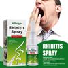 Spray Nasal Southmoon Cuidado Diario Limpieza Cómoda Spray Corporal Suave para la Nariz