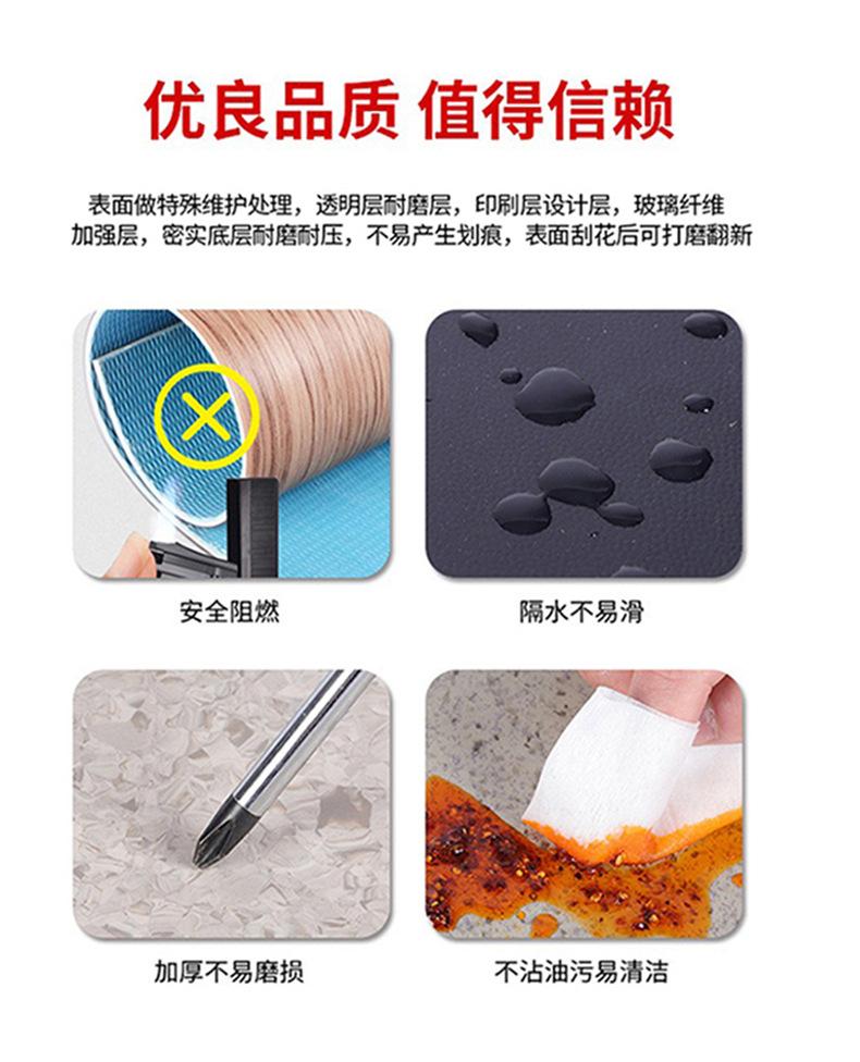 详情页-恢复的_01.jpg