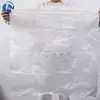 Calça de Bolso Plano com Aba Extra Grande de Filme Po Embalagem Translúcida de Baixa Pressão Saco Interno de Caixa de Papelão Saco Interno à Prova de Poeira e Umidade Personalização
