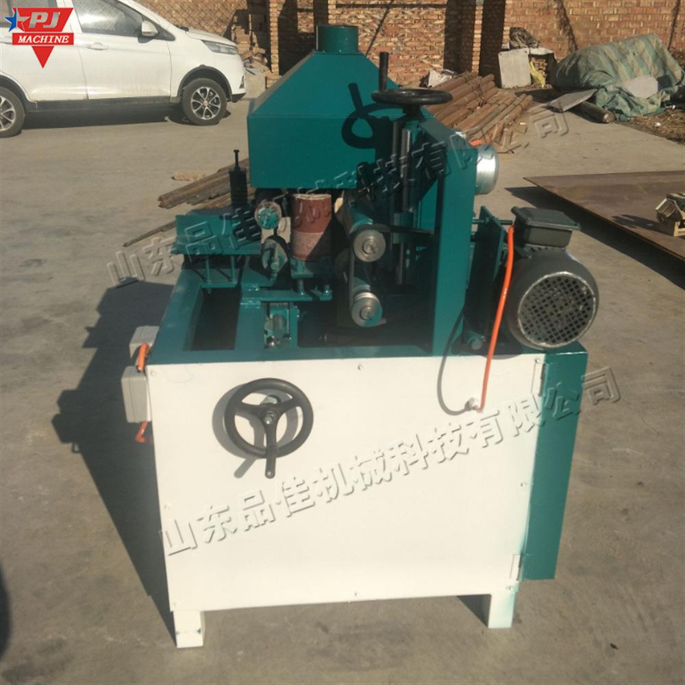 微信图片_20220222095140