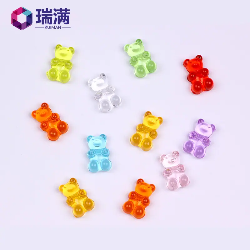 微信图片_20210516145001
