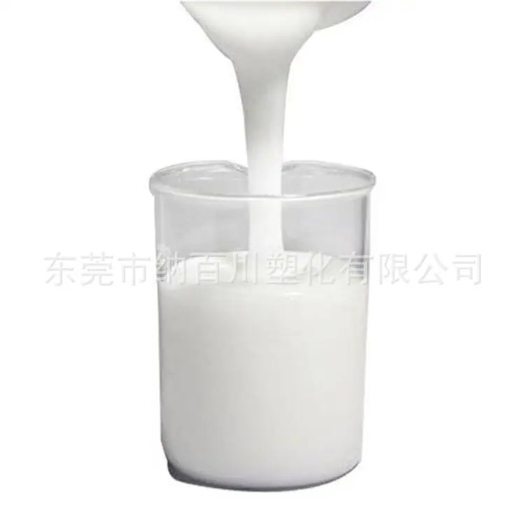 微信图片_202501031538203.jpg