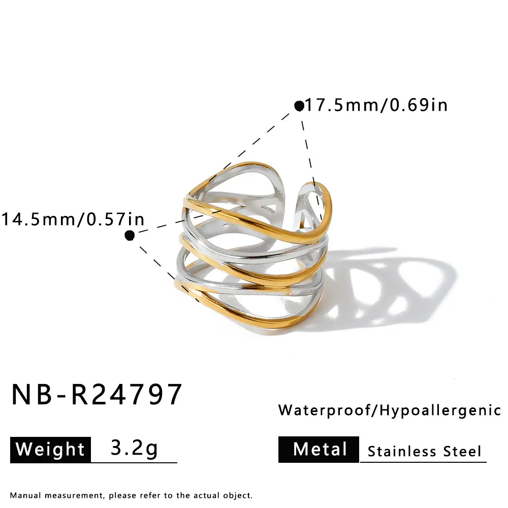 NB-R24797尺寸图