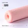 Papel arrugado de colores, diseño floral 3D, tira de 50 cm de largo, material para manualidades DIY, papel arrugado para arreglos florales, papel de regalo floral al por mayor