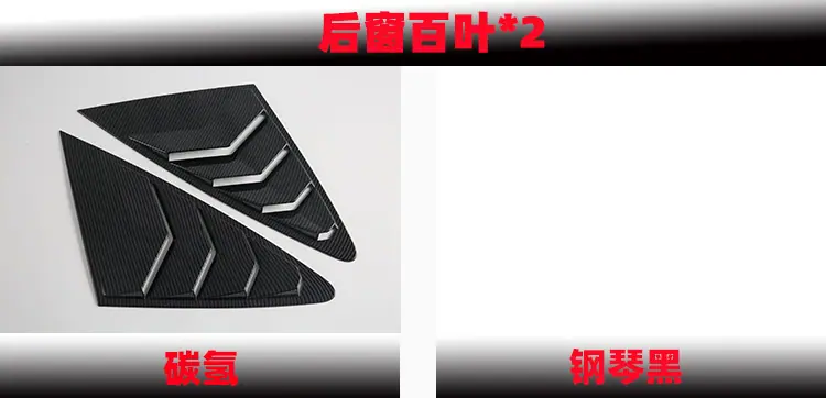 新样2.jpg