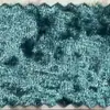 Suministro de Cortinas de Fondo de Terciopelo de Hielo y Terciopelo de Diamante con un Toque de Lujo Ligero y de Alta Gama, Tela de Terciopelo para Montaje en Exteriores, Creando una Atmósfera Completa