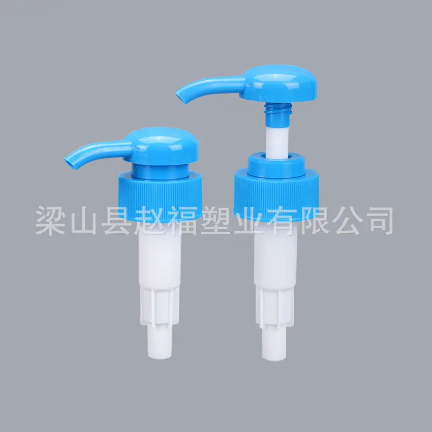 L33D实湖蓝1.jpg