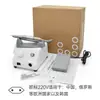 Maratón Transfronterizo Shiyang M4S Molinillo Eléctrico H200 Removedor Profesional de Uñas Sin Calentamiento, Especializado para Uñas Artísticas