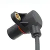 06A906433C para Seat Skoda Sensor de Posición del Cigüeñal