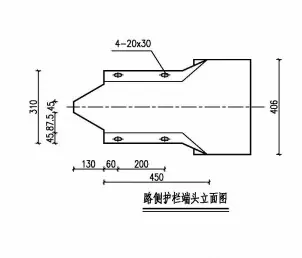 微信图片_20250321113721