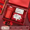Regalos Pequeños Prácticos para Souvenirs, Integración de Equipos de Empresa, Reuniones Anuales, Regalos de Cumpleaños para Empleados, Regalos de Boda, Regalos para Damas de Honor, Regalos de Inauguración de Casa y Regalos para Banquetes