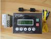 Controlador de Compressor de Ar de Parafuso Doméstico Placa de Computador MAM-890