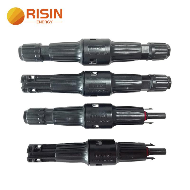 1500V mc4 fuse holder.jpg