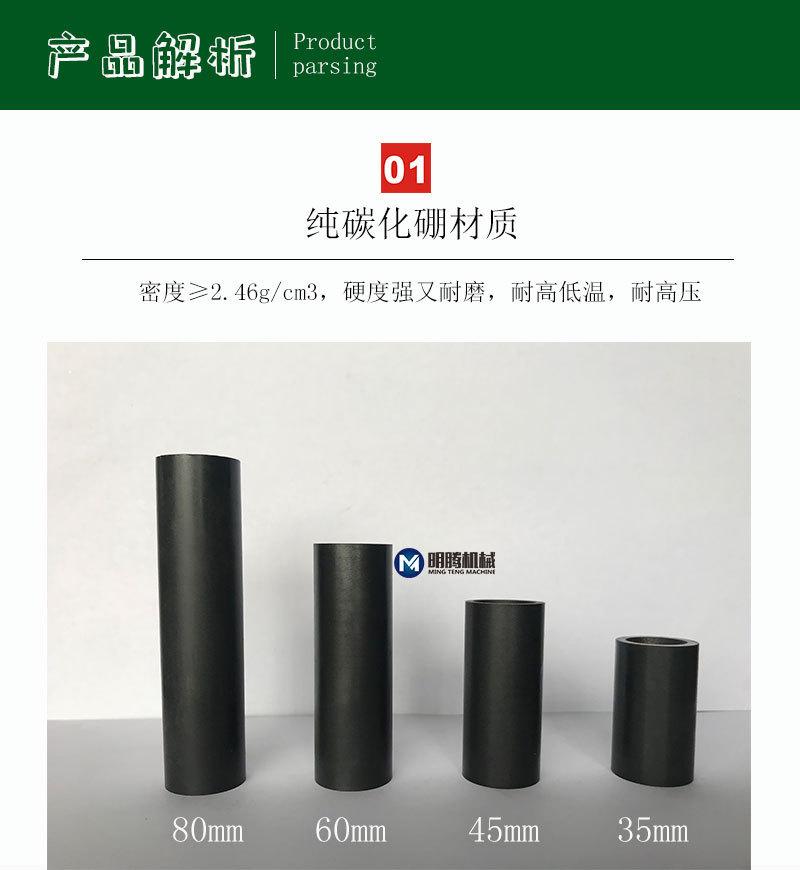 喷砂嘴_02