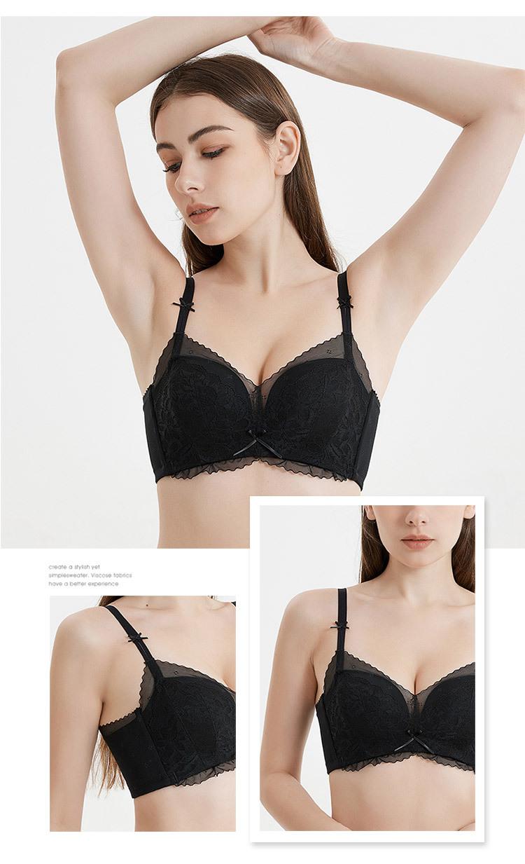 HD23018网布文胸-750_19.jpg