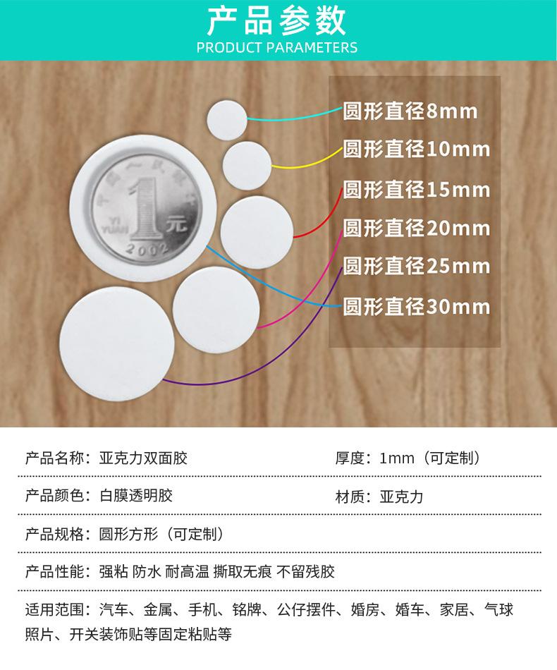 亚克力双面胶定制详情页_02.jpg