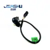 Venta Caliente Cámara de Visión Trasera para Coche para Hyundai Kona 95760-J9000 95760J9000