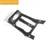 Adequado para 26 modelos de Toyota RAV4 e Wildlander, dedicado ao painel de marchas do controle central e ao interior do porta-braços da alavanca de câmbio