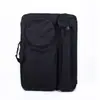 Bolsa para Pintura de Exame de Arte para Estudantes de Arte 4K Bolsa para Prancheta de Desenho Artístico Bolsa de Prancheta de Desenho Portátil Multifuncional Bolsa de Pintura Impermeável para Ombro Atacado