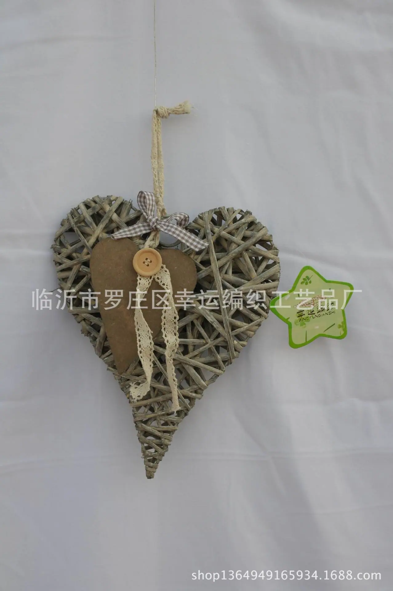 SAM_9834