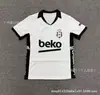 25-2627 Temporada Betis Venezuela Elche Suécia Kura La Liga Flamengo Chile Venda Quente