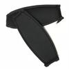 Adequado para Capa Protetora de Arco de Fone de Ouvido Bose Qc15 Qc2 Ae2 Capa de Arco de Tecido de Mergulho Qc3/Oe2