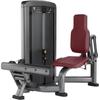Máquina de mariposa para jalón de muslo posterior alto, hombro, músculo pectoral, tronco, pantorrilla, empuje de hombro, entrenador de músculo abdominal, equipo de fitness