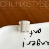 Mini Pinza Pequeña para Flequillo Lateral para Mujer, Pinza de Garra Pequeña para Mechones Sueltos de la Frente, Delicado Pasador Lateral, Nuevo Modelo 2025