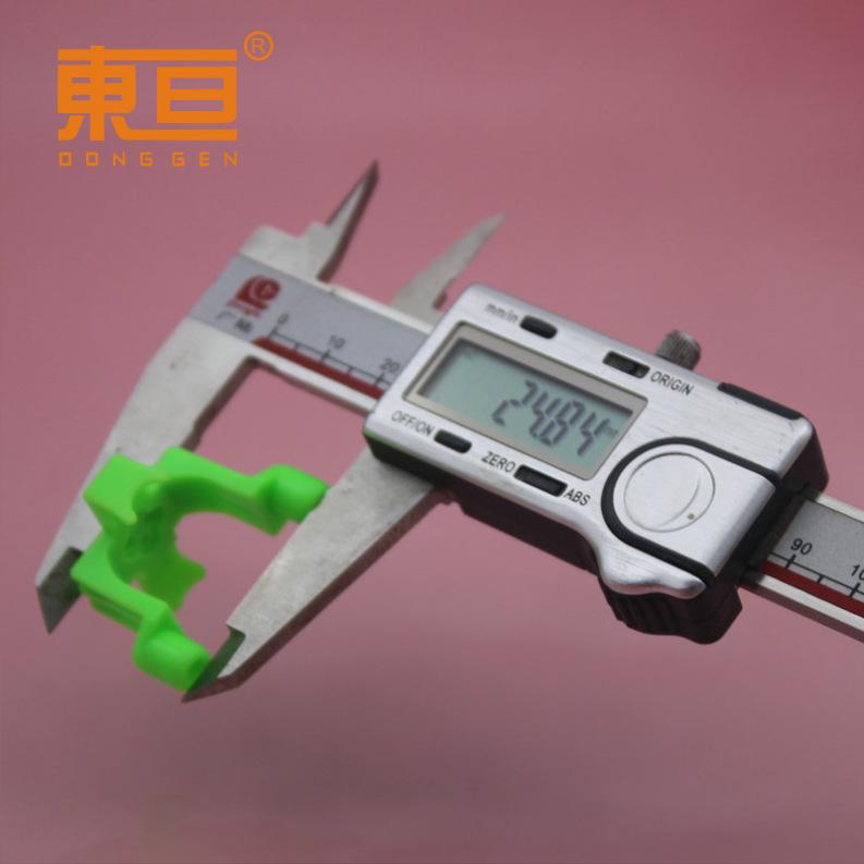 YZJ-20-130绿10.png