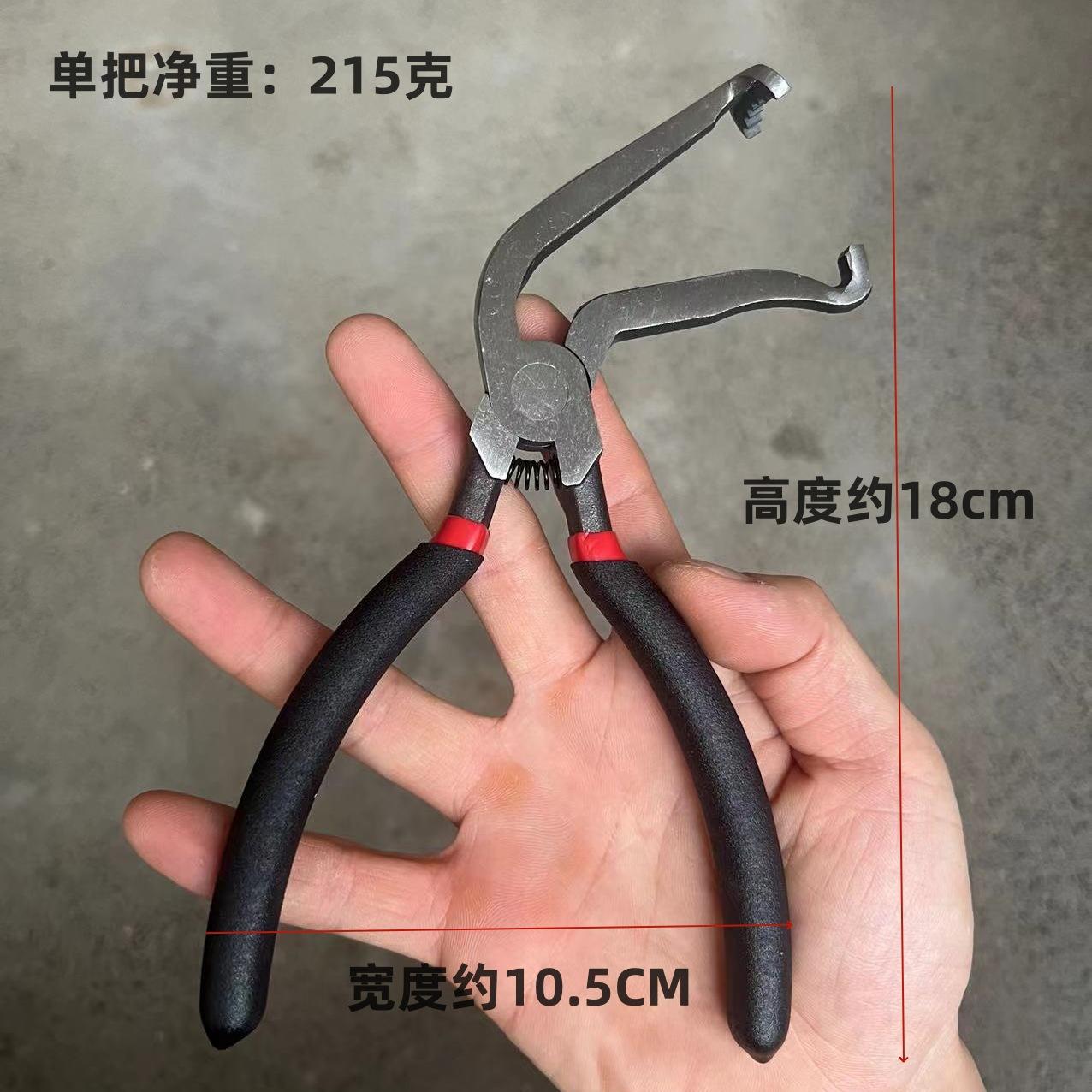 微信图片_20240923115043_副本1