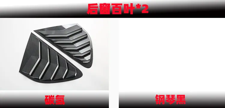 新样2.jpg