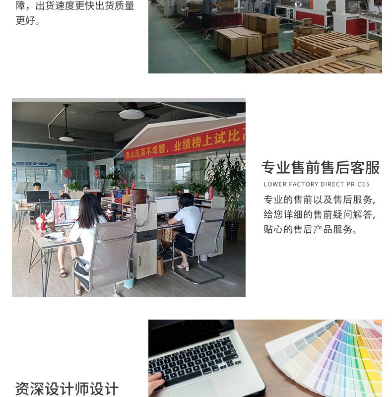 定制盒子纸箱