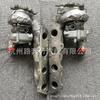 Aplicable a Audi Bentley 4.0 079145721 079145722A 079145703 079145704 turbina