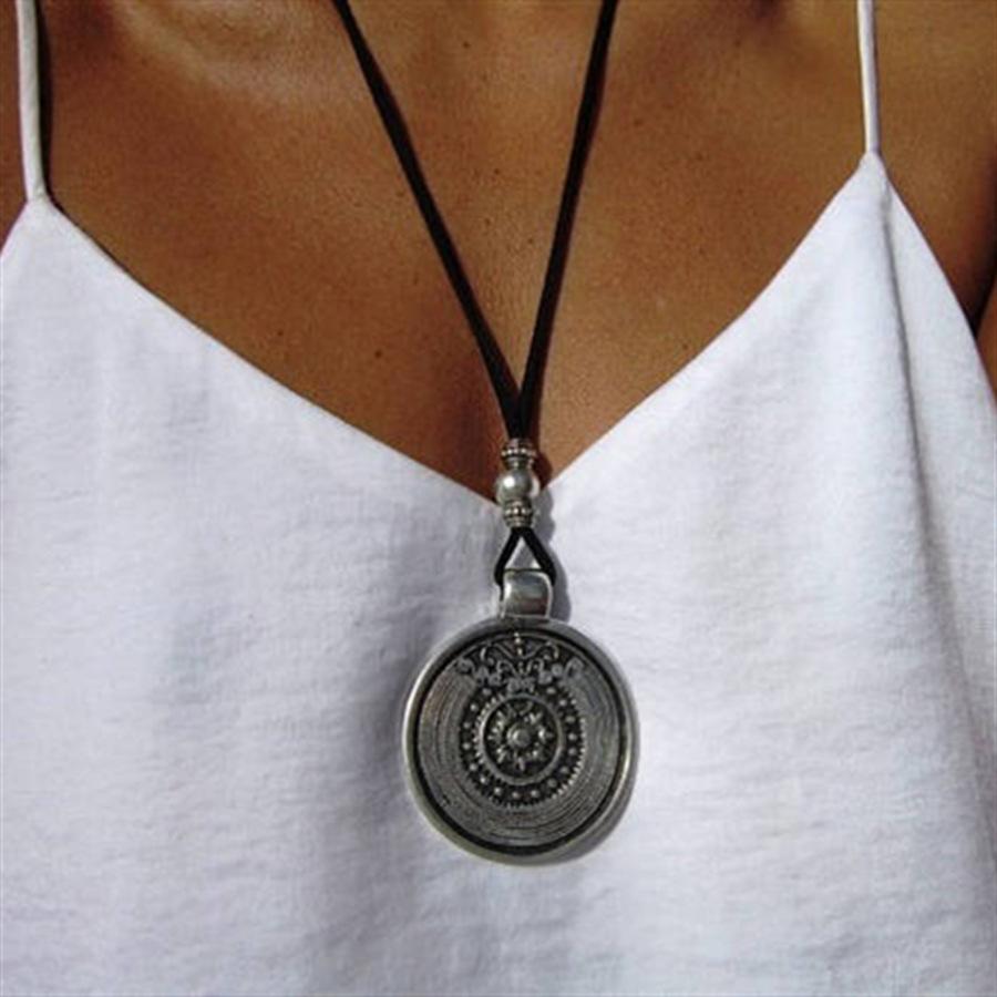 O1CN01ONqZ0w1a87Z7QIrrD_!!4089