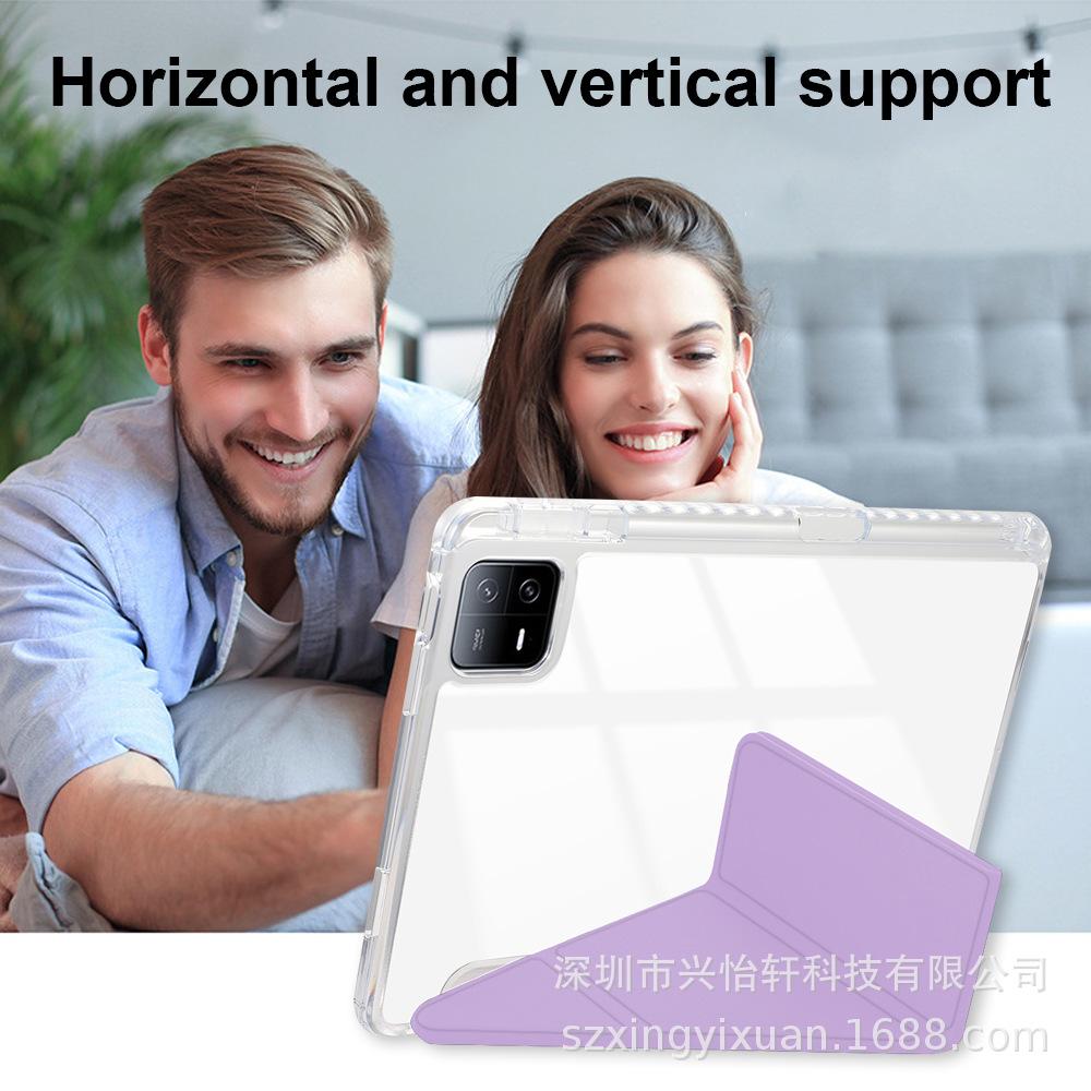6.png