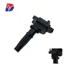 Adequado para Bobina de Ignição Hyundai Kia 27301-38020 Uf285 2730138010 27301-38010
