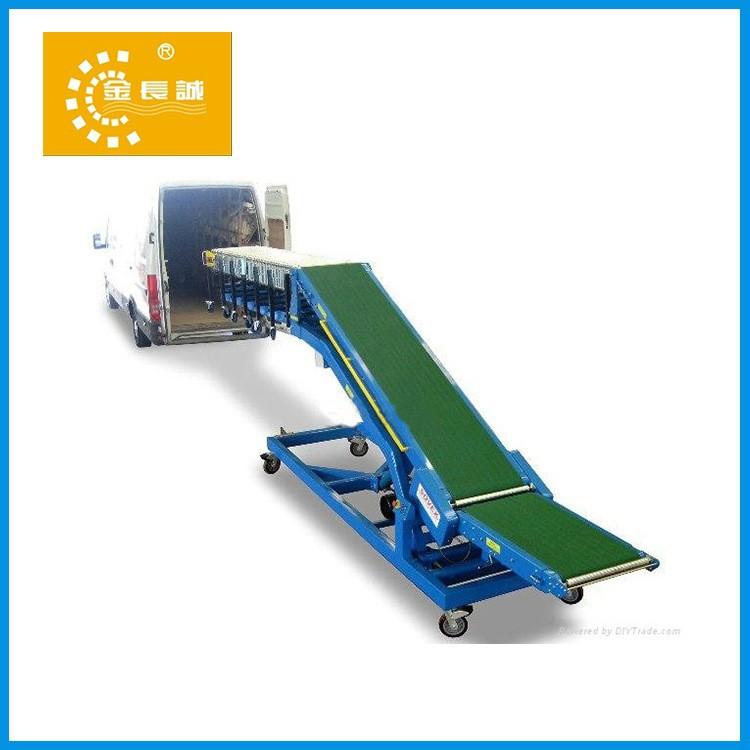 1406880457_378362548