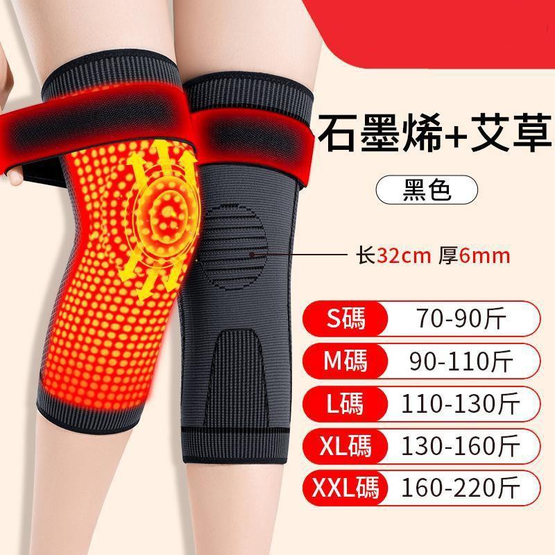 O1CN01uCA25F2IfrlzzdQ2T_!!2735