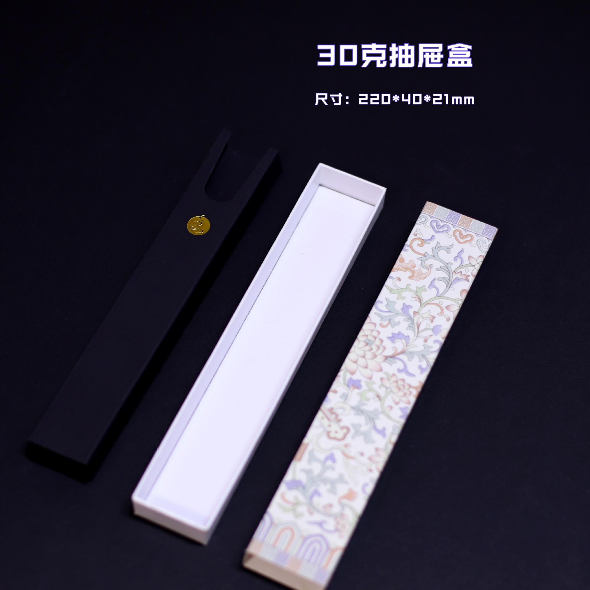 F29D21784439415999890F557108E6