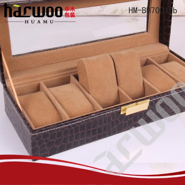 1365487598_1857707361