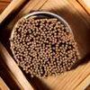 Palitos de Incenso de Agarwood Centenário Estilo Douyin 400 Peças Palitos de Incenso Formais para Casa Incenso Interno Fábrica Atacado