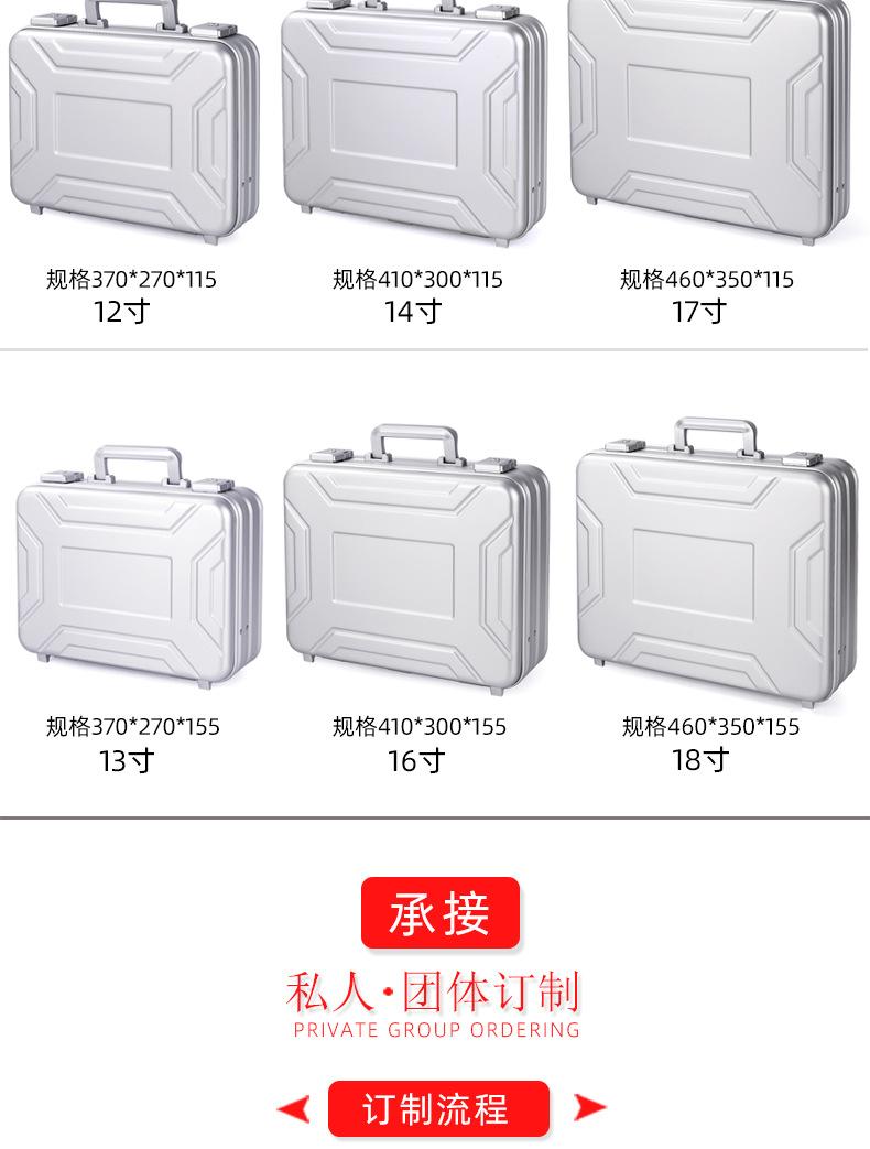 MT005款-天猫详情页_05.jpg